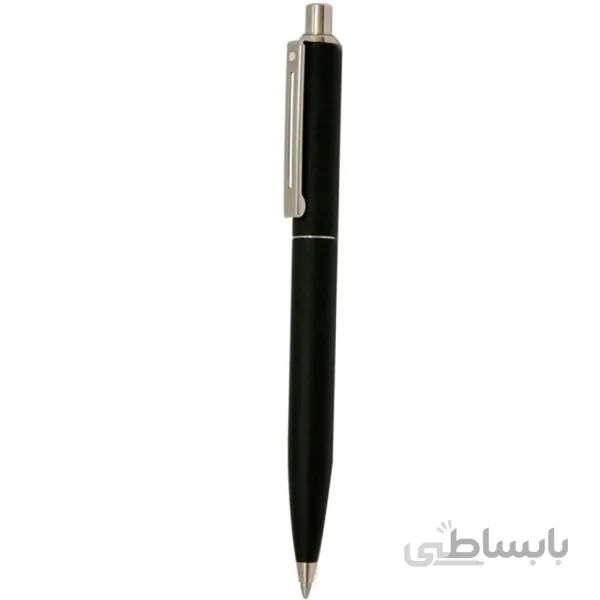 خودکار مدل SENTINEL طرح مات شیفر