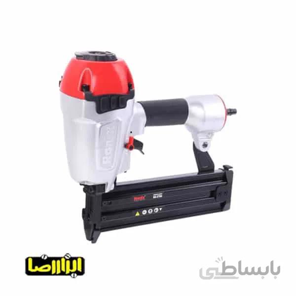 میخکوب بادی رونیکس تی مدل RA-CT64