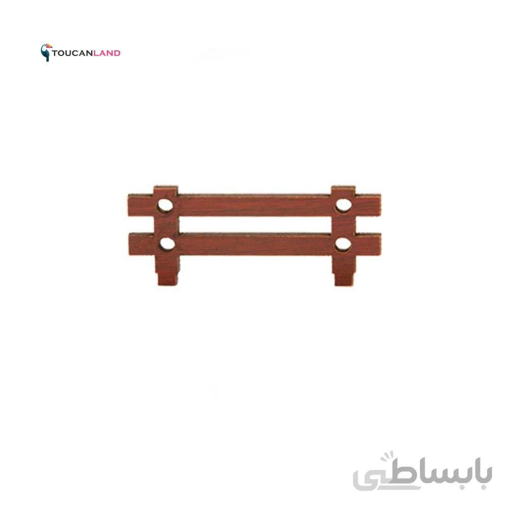 نرده N3