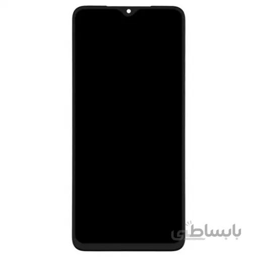 Xiaomi Poco M3 Pro Touch + LCD ا تاچ و ال سی دی شیائومی پوکو ام 3 پرو