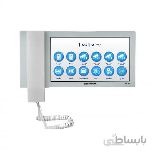 مانیتور 10 اینچ 793