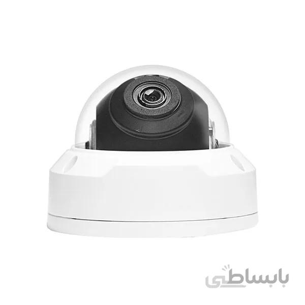 دوربین یونی ویو IPC324LR3-VSPF28