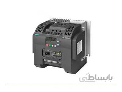 اینورتر زیمنس V20