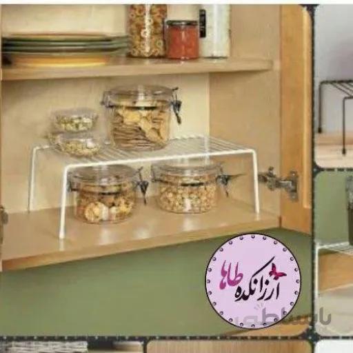 راف داخل کابینتی