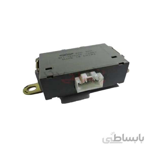 مدول کنترل دنده عقب ام وی ام ۳۱۵