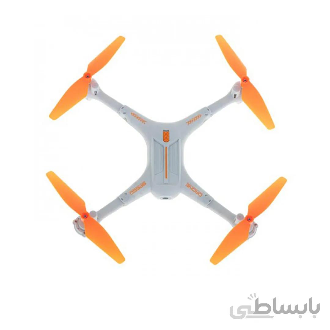کواد کوپتر کنترلی سیما مدل z4w