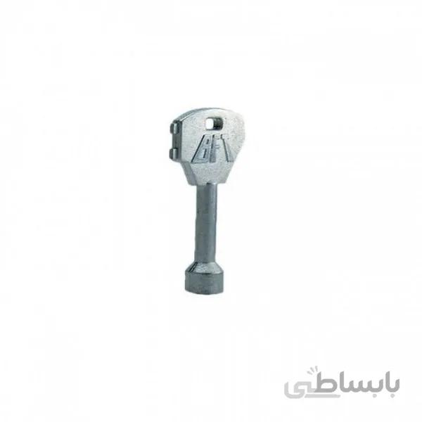 آچار خلاص کن جک پارکینگ بی اف تی