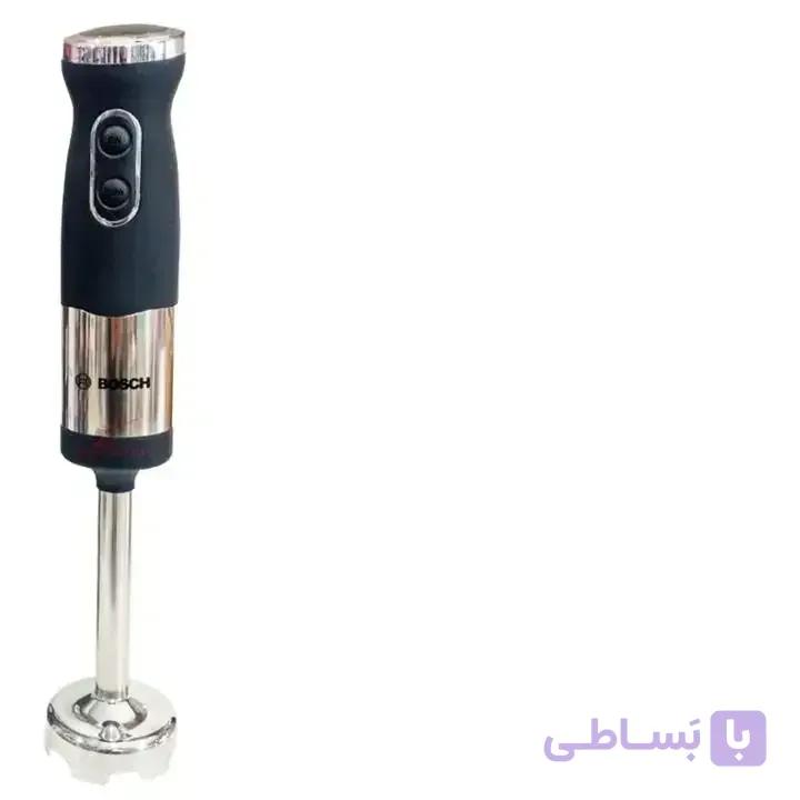 گوشت کوب تکی بوش مدلBH-804H