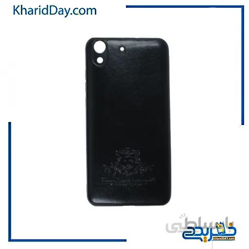 کاور گوشی HUAWEI Y6 II کد h100083