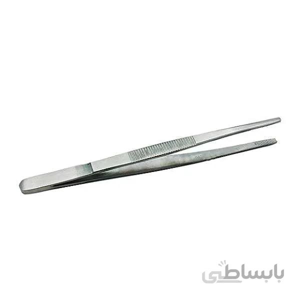 پنست بی ( بدون دندانه )