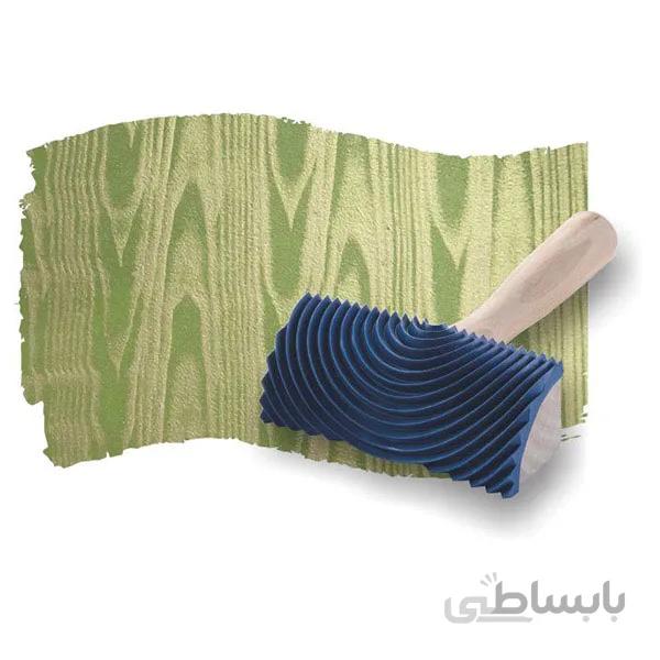 ابزار طرح چوب GSB کد SB-PB