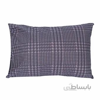 روبالشی ساده رانفرس طرح هرمس
