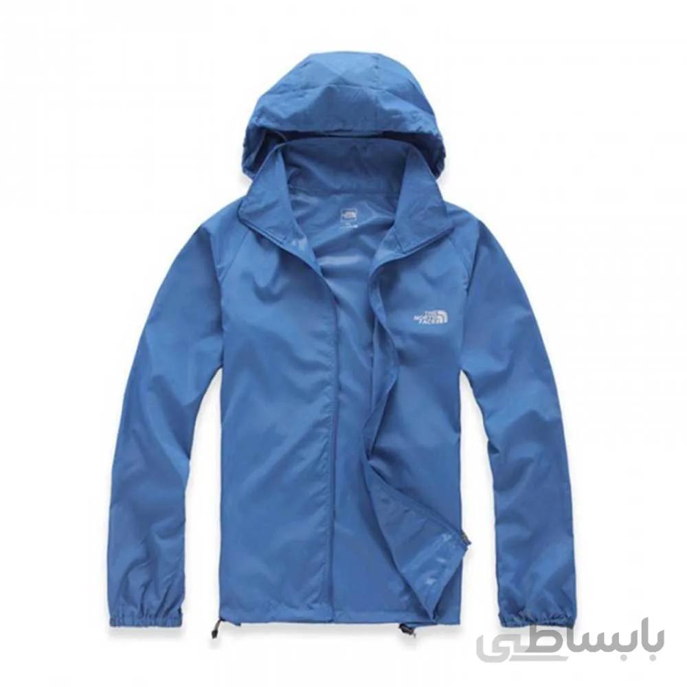 بادگیر مشتی گرانیت – Granite North Face
