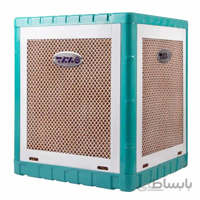 کولر آبی سلولزی برفاب مدل BF5-CP