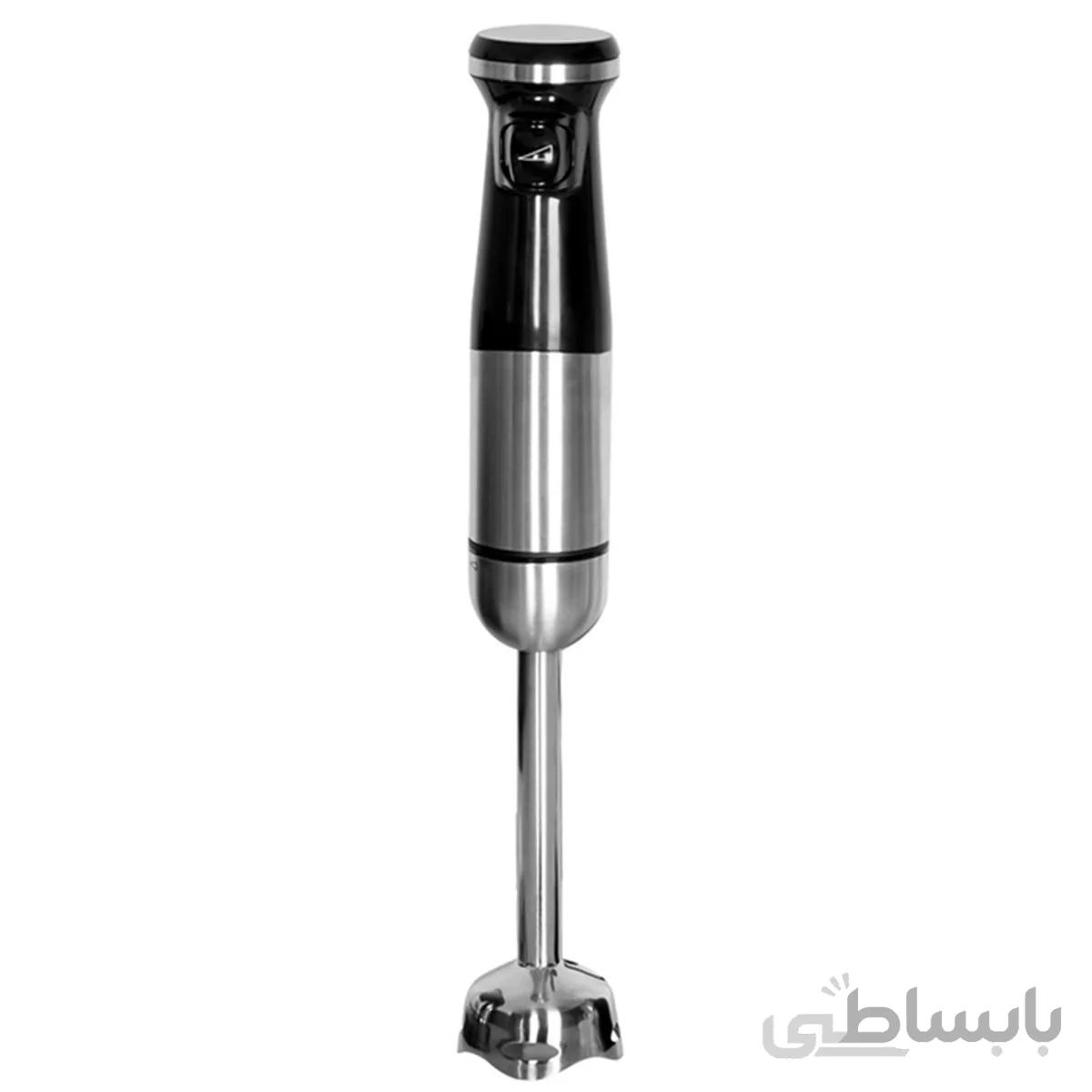 گوشت کوب برقی بیم مدل HB4302MST ا BEEM HB4302MST Hand Blender