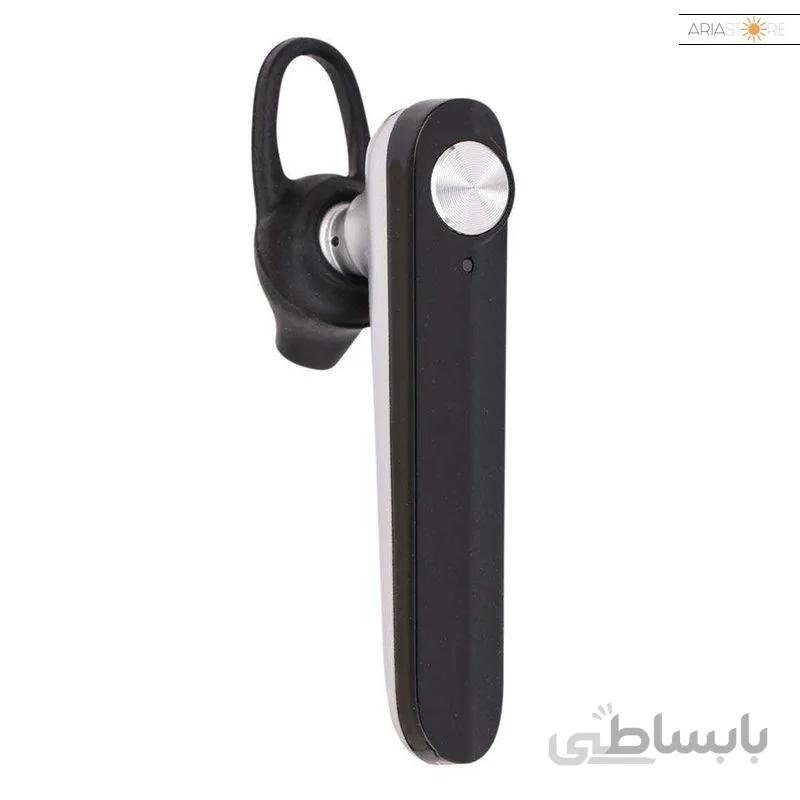 هندزفری بلوتوث تسکو مدل TH 5321 ا TSCO TH 5321 Bluetooth Handsfree