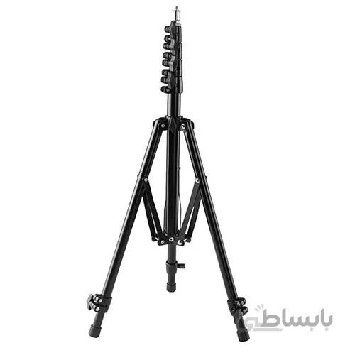 سه پایه نور ویفنگ Weifeng Light Stand WT-8052P