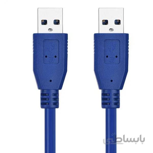 کابل هارد اکسترنال USB3 40CM