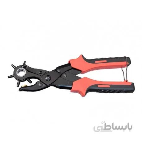 دستگاه سوراخ کن اعلا