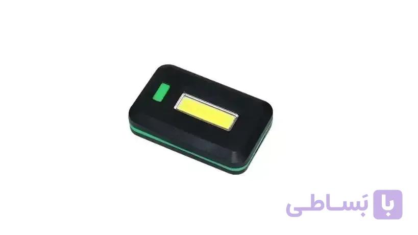 نطفه سنج چراغ نطفه سنجی تخم مرغ