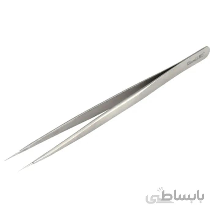 پنس دست ساز کیانلی ineezy yx-01
