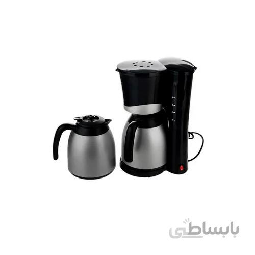 قهوه ساز کلترونیک مدل 3328