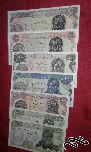 سری سورشارژی به شرط اصلی قیمت کتاب حدود۳میلیون تومن.