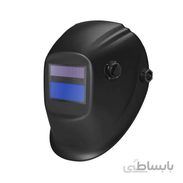 کلاه ماسک اتوماتیک بهجوش مدل ADF615S