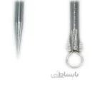 کمدون اکسترکتور (تیر کمدون) سوزنی