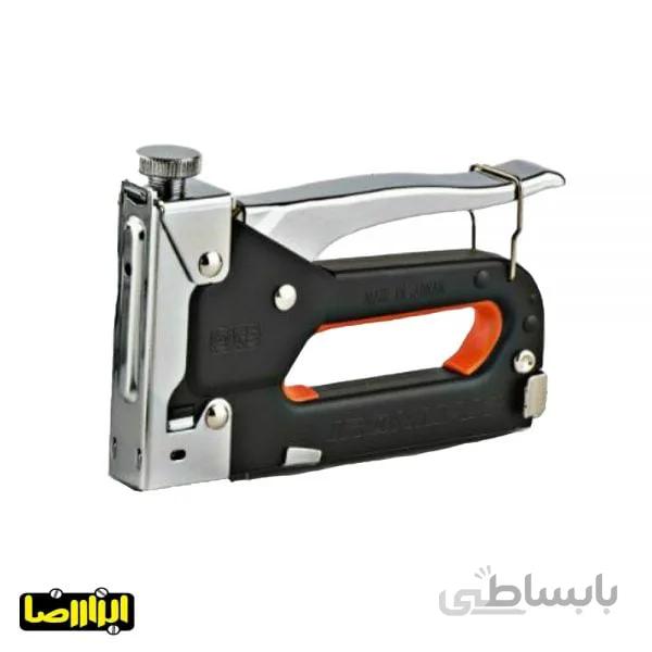 منگنه کوب آیرون مکس مدل IM-S414B تایوانی