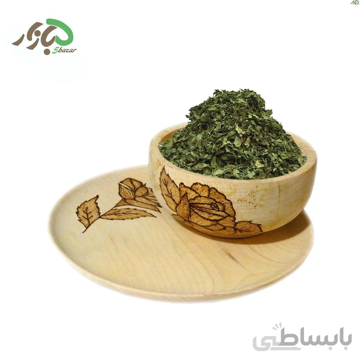فراسیون 100 گرم