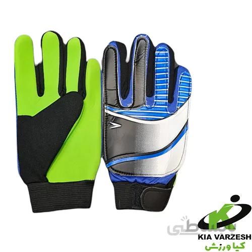 دستکش دروازه بانی-مشخصات، قیمت و خرید ا Goalkeeper gloves