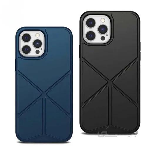 قاب برند Rock Space مناسب برای Rock space Element series For iPhone 13 Pro Max