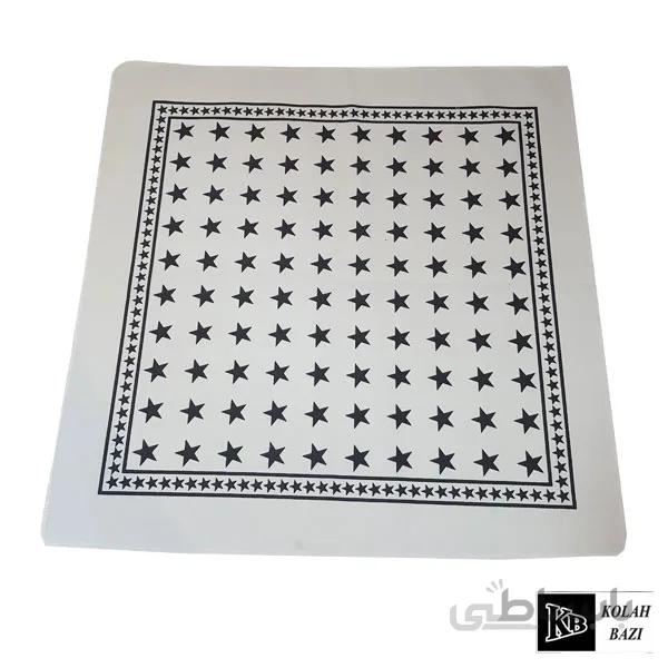 باندانا مدل b131 ا Bandana b131