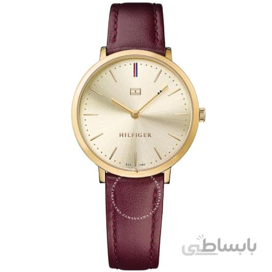 Slim 1781692