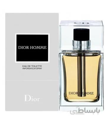 Dior Homme Christian Dior