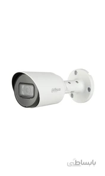 دوربین مدار بسته dahua مدل DH-HAC-HFW1400TP ا DH-HAC-HFW1400TP Dahua Camera