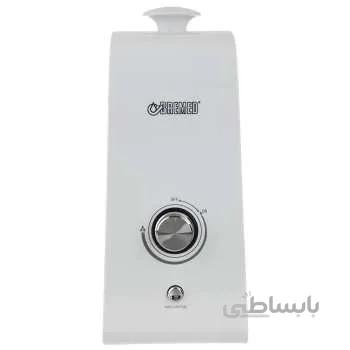 بخور سرد بری مد مدل BD7660 ا Bremed BD7660 Cold Mist Humidifer