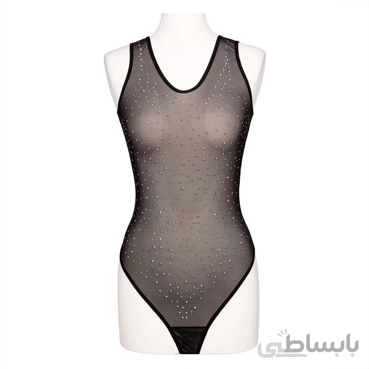 لباس خواب 5101