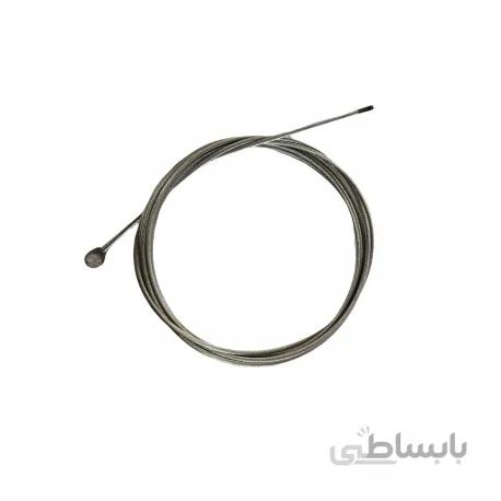 سیم ترمز عقب دوچرخه A