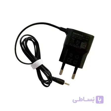 شارژر سوزنی نوکیا