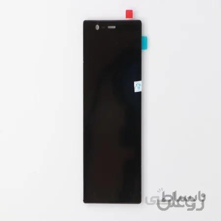 تاچ و ال سی دی نوکیا Nokia 3