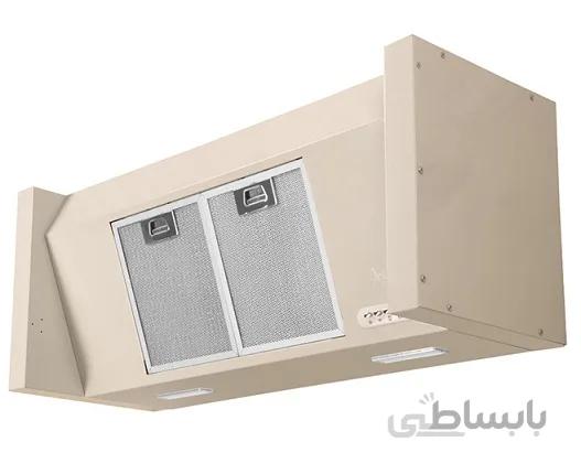 هود اخوان مدل H-85