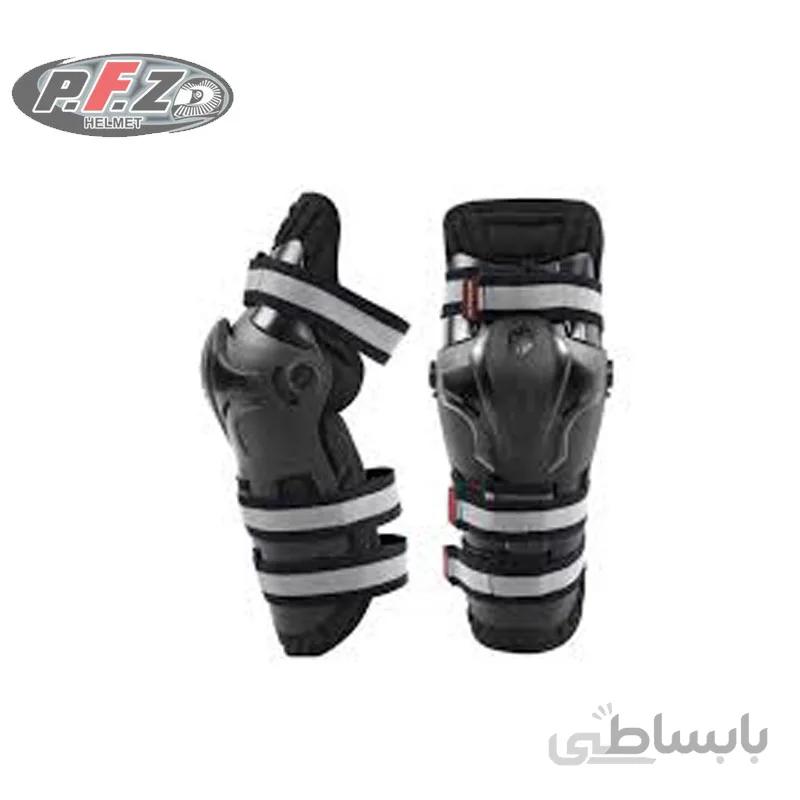 زانو بند SCOYCO مدل K07