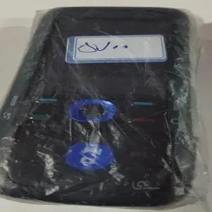 قاب کامل گوشی نوکیا (Housing for NOKIA 5700)