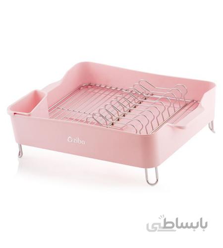 آبچکان زیباسازان مدل کُنار کد 31004