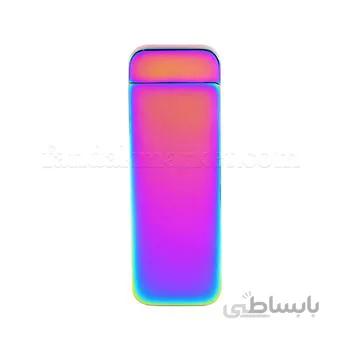 فندک برقی کپکس مدل صاعقه
