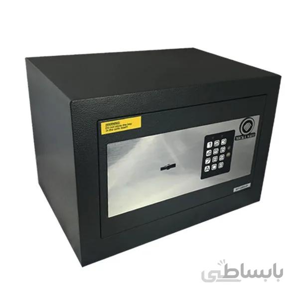 صندوق الکترونیکی SFT25EPG
