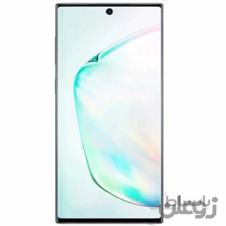 موبایل سامسونگ نوت Galaxy Note10 256GB
