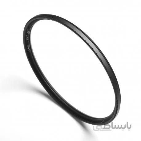 Nisi 49mm SMC UV Filter